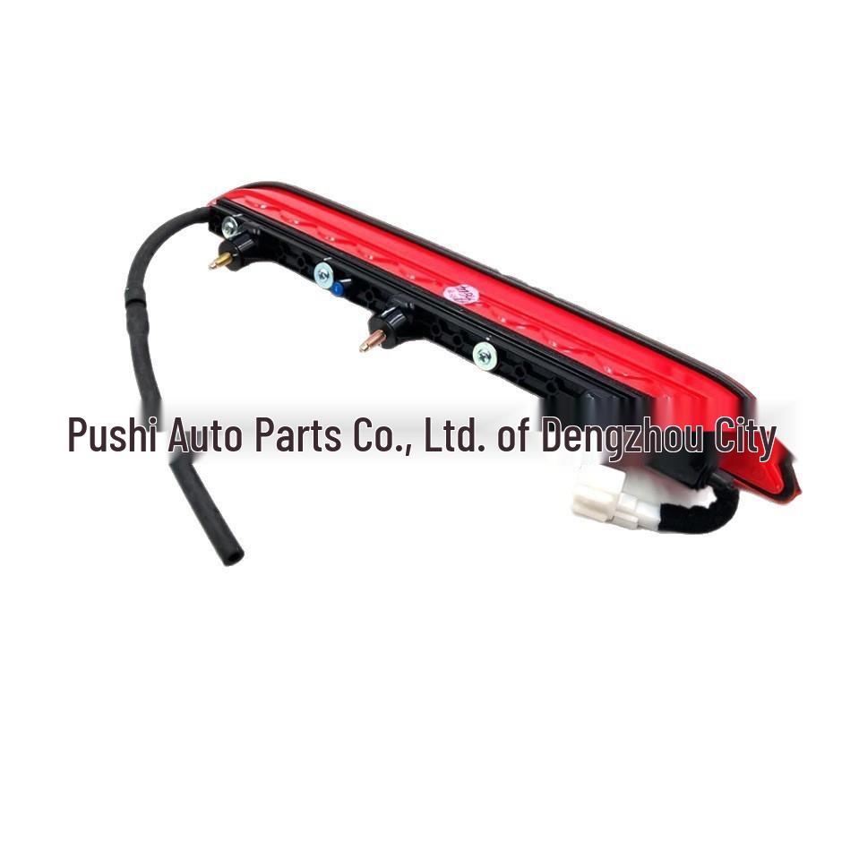 92700C9200 92700-C9200 High Mount Stop Lamp for Hyundai Creta IX25
