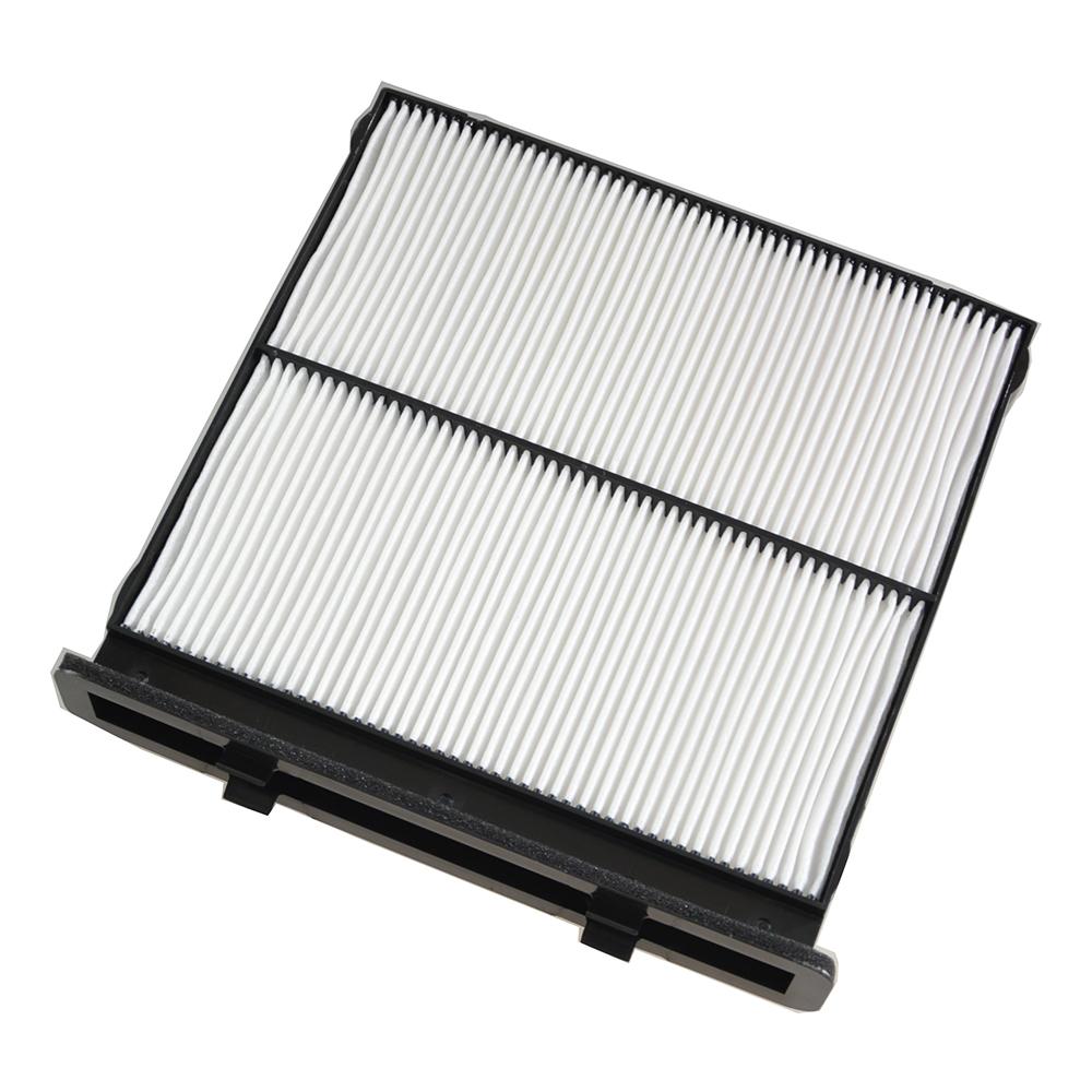 Cabin Filter For SUBARU FORESTER SK 2.0L 2018- 2.5L 2023- XV GT 2.0 L 2017 2018 2019 2020 2021 2022 2023 72880-FL000 72880FL000