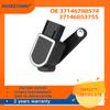 Car accessories Headlight Level Sensor for BMW F10 7 F01 F02 F03 F04 5 GT F07 OEM#37146788574 37146853755