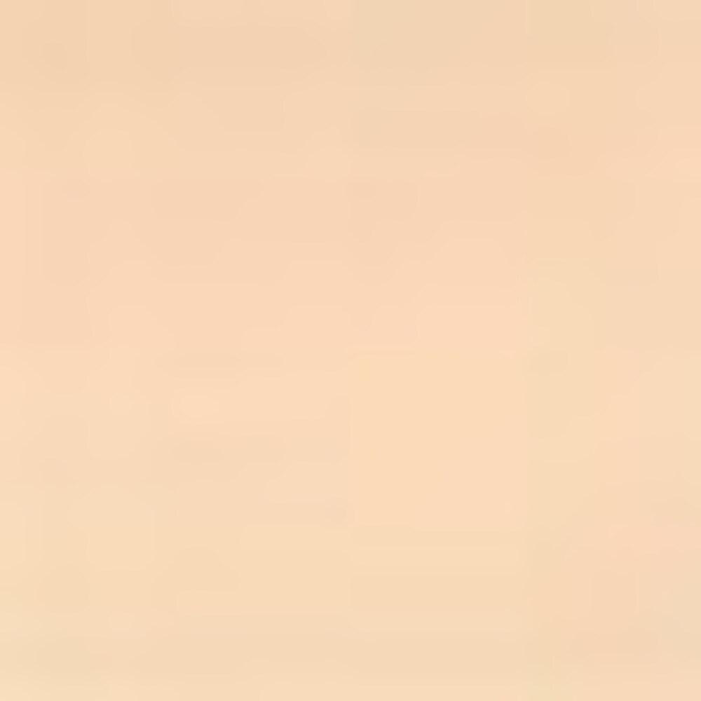 

CLIO Kill Cover Новая подушка Founwear #3.5 VANILLA