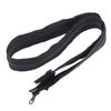 1pcs 80Cm Black Down Zipper For Jackets Bags Lightweight Durable Sewing Replacement Tailor Tool Craft Diy Garment Repair Sewing