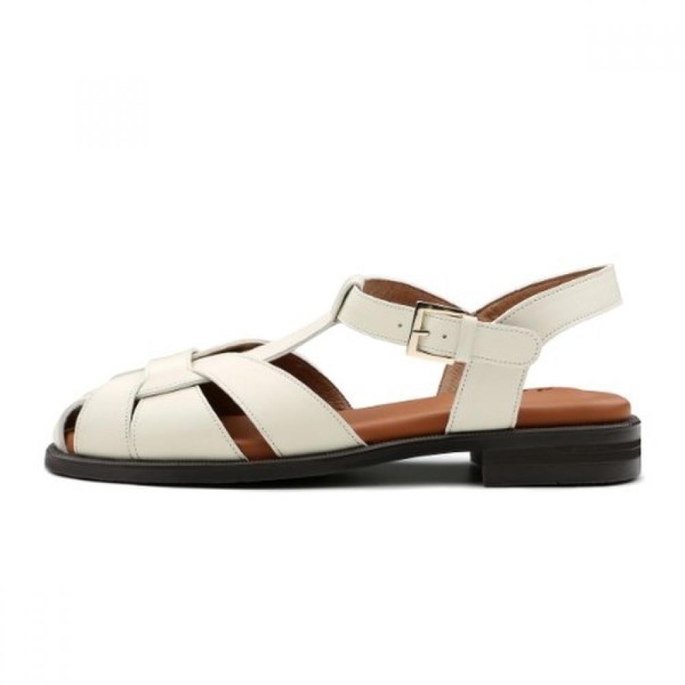 Kumkang Women Fisherman Sandals Rensac6324k9