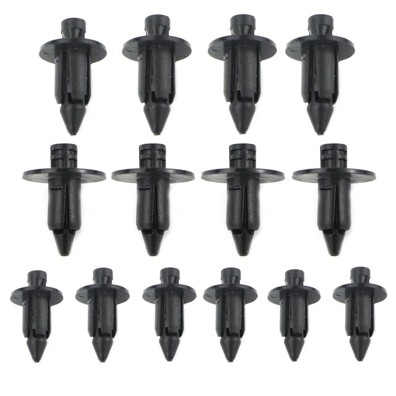 Fit For Kawasaki ZX10R ZX-10R 2006 2007 Motorcycle Complete Fairing Bolts Kit Fairing Clip Body Screw Speed Nut Stainless Steel