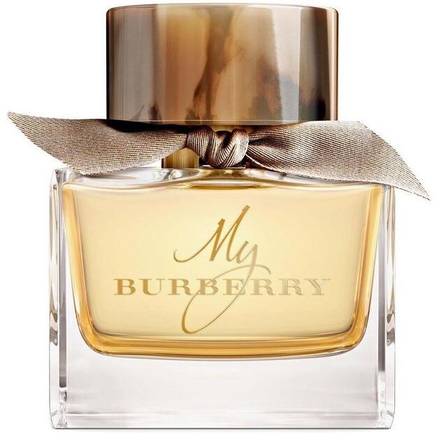 

Парфюмированная вода Burberry My Burberry 90 ml