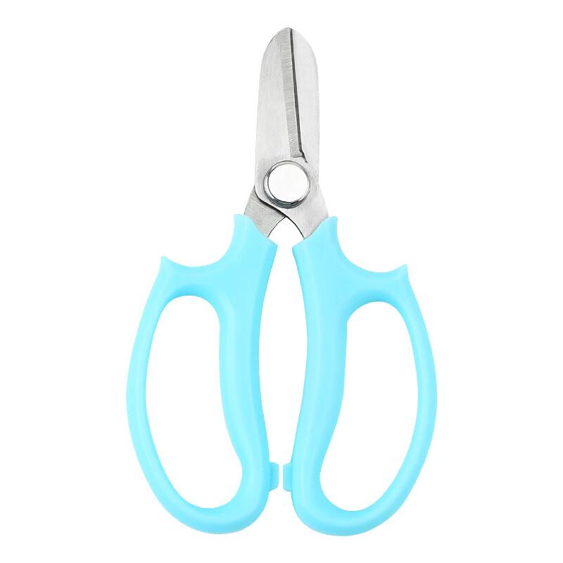Dimension Belton Stainless Steel Pruning Shears Set