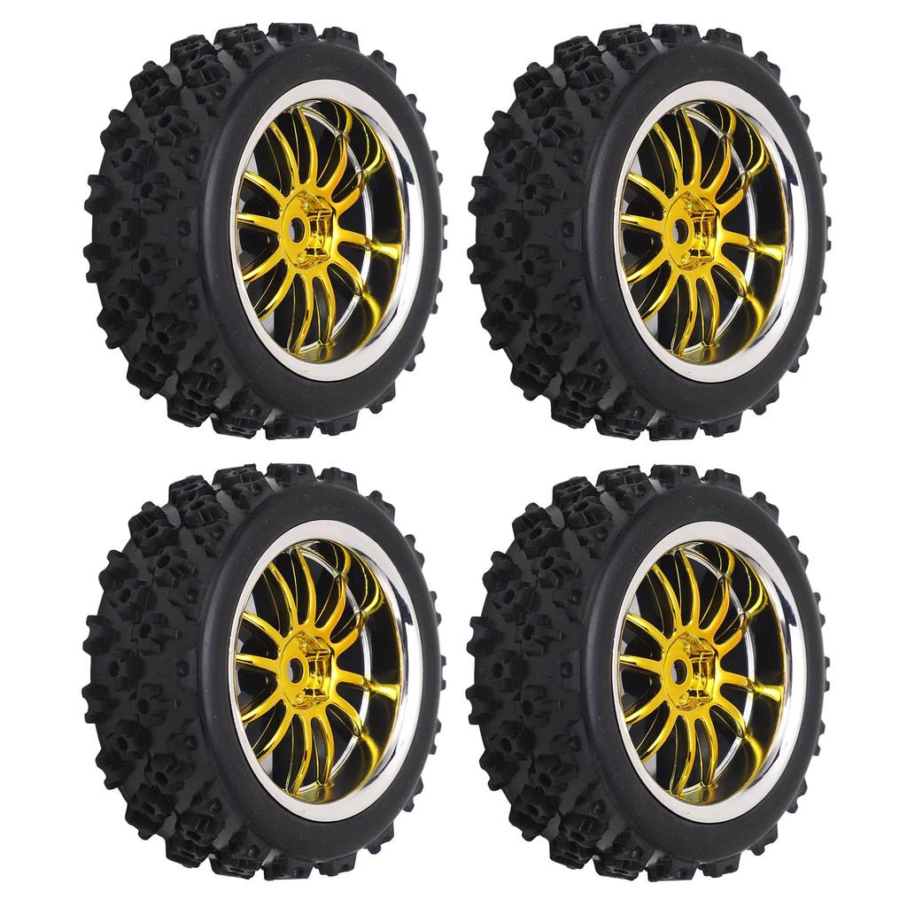 3,7 V 300 mAh ličio jonų akumuliatoriaus pakeitimas 20C 702030 ličio baterija su XH2.54 kištuku dronui