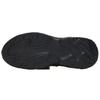 Low Top Casual Shoes Women's Black Brown 122248887-6