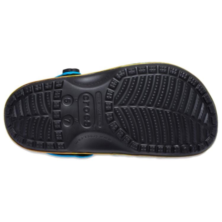 Crocs Clogs Unisex 212138-90H