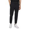 FootJoy Men's Super Stretch Ankle Golf Pants, Black, Size XL (FJ-S25-P02, 34740-XL)