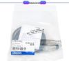 E2E-X10ME1 Proximity Sensor M18 NPN Output - Original & Limited Stock