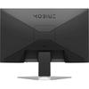 BenQ EX240N Black IPS Monitor 1920 X 1080 Px 23.8"