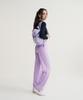 SERGIO TACCHINI W Essential Straight Pants