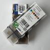 / TAGN7W IC830 / Industrial Indexable Carbide Inserts 10 Pcs