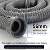 Wan Juhe Kitchen Sink Drain Pipe