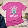Femboy Outfit - Anime Gaming Femboy Top - Sissies Cosplay T-Shirt Unisex T-shirt 8