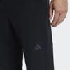 adidas Men S Functional Training pantS Black D4t