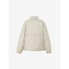 North Face Compact Blouson (Unisex)