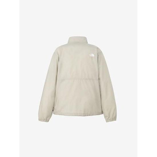 North Face Compact Blouson (Unisex)