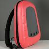 EVA Pet Cat Carrying Bag Space Capsule Backpacks Breathable Portable Transparent Double Shoulder Large Bags for Cats Dogs