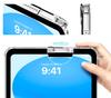 Back case for Apple iPad 10.9 10 GEN 2022 / iPad 11 A16 11GEN 2025