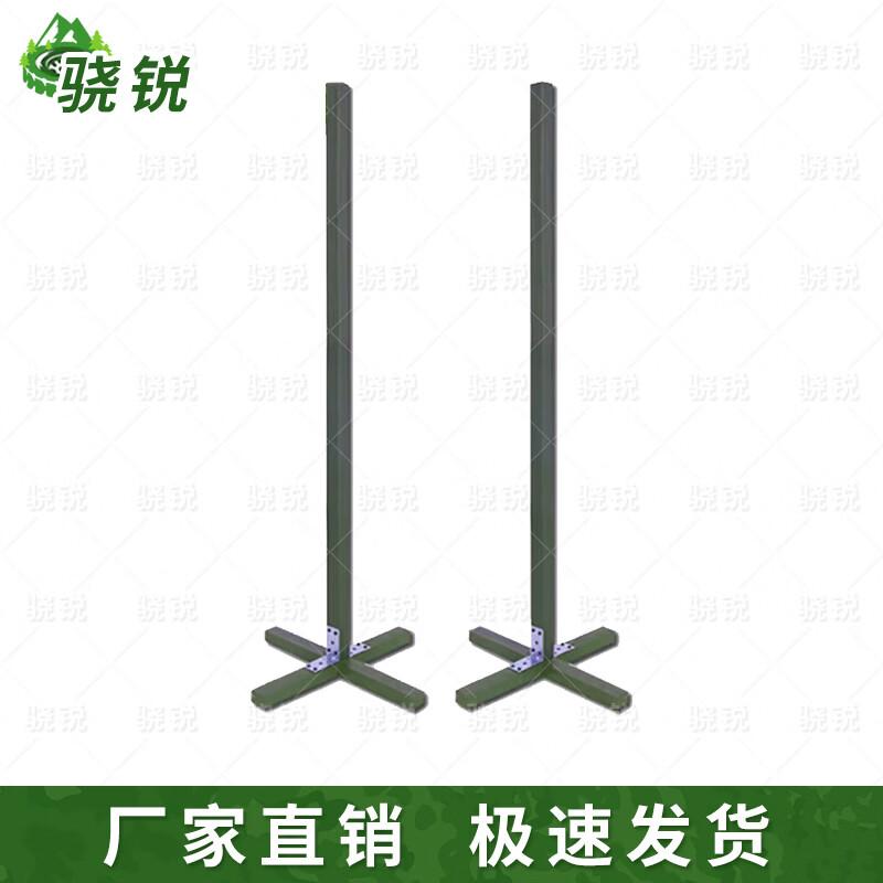Marching Posture Training Tools