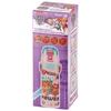Skater dětská láhev na vodu z nerezové oceli přímé pití 470 ml Paw Patrol Girl Vhodné pro děti Lehký typ Skladování pouze v chladu Waterbottle Spo