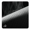 Car seat cover specifically for Toyota Corolla Altis, all-season universal full-wrap seat cushion