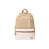 Polyester Backpack Medium Oat CV2443026PS-001