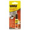 UHU 1645570 Extra-strong Liquid Glue 3 G E…