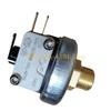 L8RE Pressure Switches Iron Milk Brewing Coffee Machine Control Switches Installation