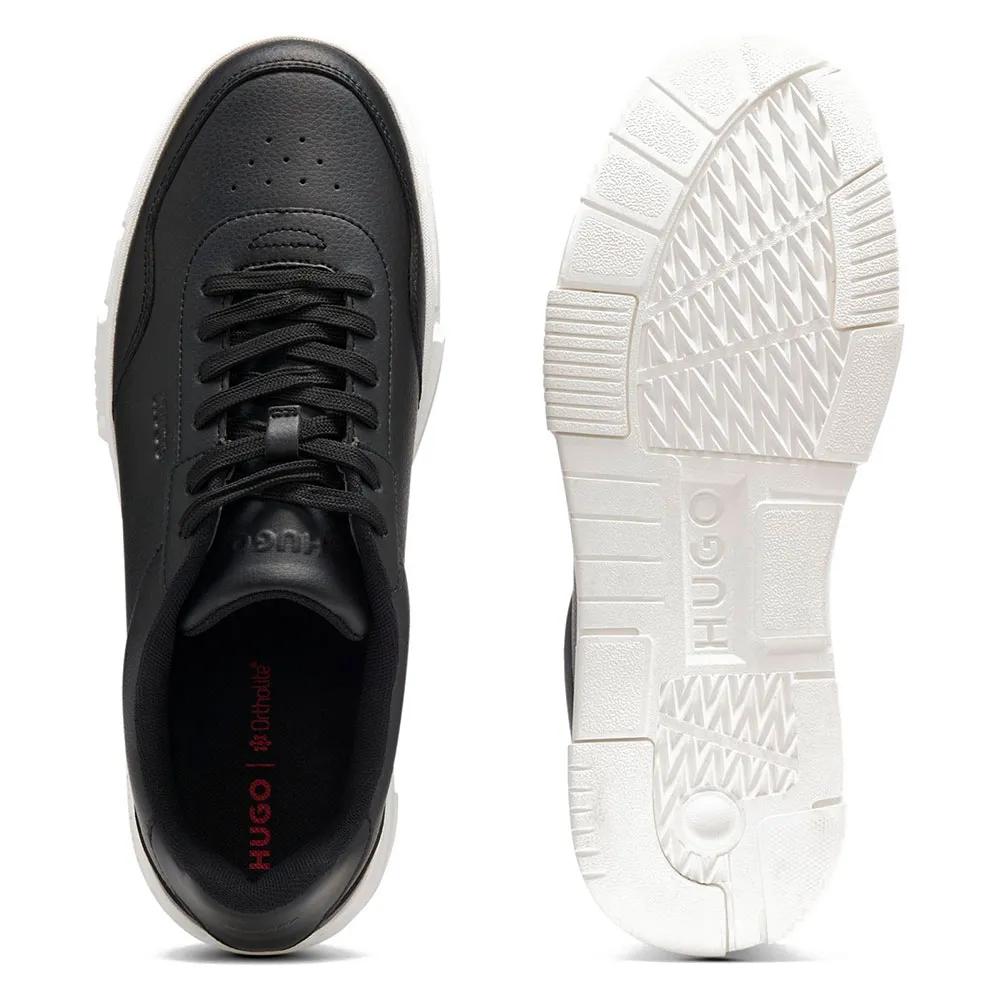 HUGO Sneakers Yarrow Grpu 10274185 01