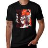 Chase Ja'Marr T-Shirt Big and Tall Basic Tee Shirt