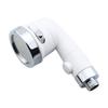 Pressurized Salon Shampoo Bowl Faucet Spray Head