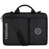 ASUS 6Pro Počítačová taška - FX67 pro 6" notebook/5,6" handheld přes tělo