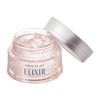 ELIXIR WHITE Paquete C Sleeping Clear con 1 dosis diaria de loción y emulsión (105 g, 2 ml, 1,5 ml) [Cuasifármaco]
