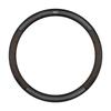 Universal Steering Wheel Cover Cadillac XT5 XT6 CT4 CT5 ATS XT4 GT4 38cm Diameter Sport Style Leather Microsuede