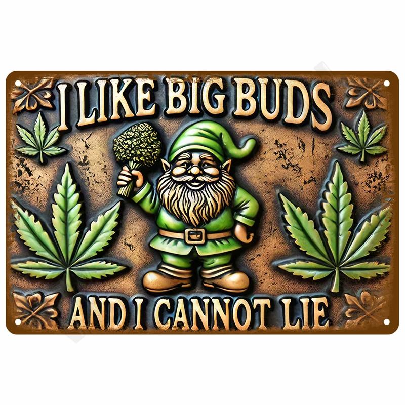 Vintage Metal Plate Tin Sign Plates Bar Retro Metal Sign Wall Art Mural Aesthetic Room Home Decor Items Poster Garage Decorat