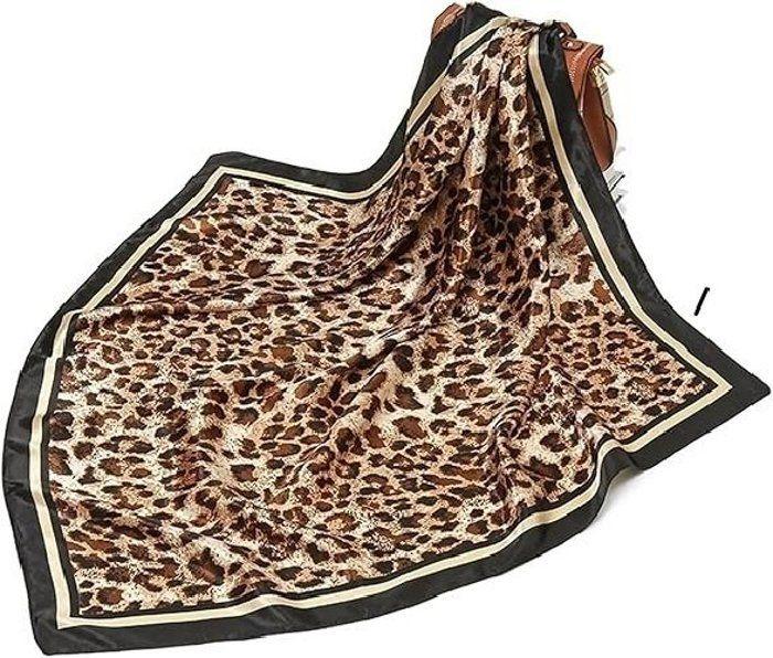 Foulard - Pashmina - Echarpe Femme - Hiver - Chic - Chale Chaud