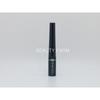 O HUI Real Color Liquid Eyeliner, No. 1 Black, 1 Pc.
