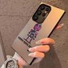 Classic K-Kamen Rider Phone Case For Samsung Galaxy S25 Edge S24 S23 S22 S21 S20 Ultra Funda Silicone Silver Cover