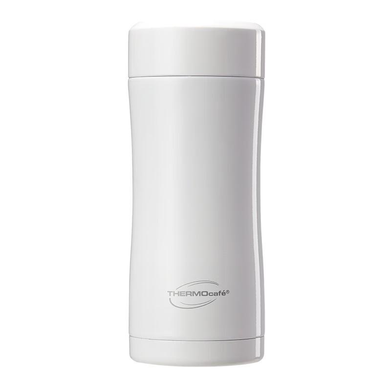 THERMOS Couple Insulated Bottle