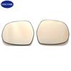 Car Mirror Glass for TOYOTA HIACE COMMUTER VENTURY 2008 09 10 11 12 13 14 15 16 17 18