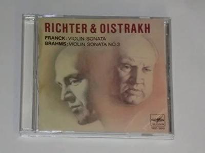 Musikalben