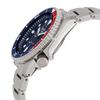 Zegarek Męski Seiko 5 Sports Srpd53K1+ Box