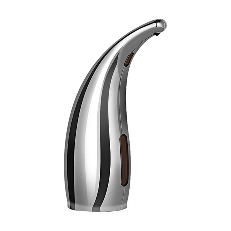 300ml non-contact automatic soap dispenser automatic liquid soap dispenser | Liquid soap dispensers
