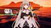 Azur Lane Crosswave Switch -
