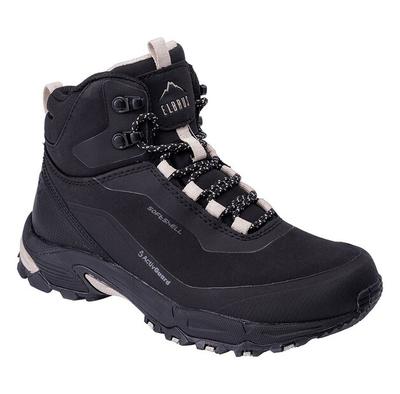 Unisex schoenen – Hiking schoenen