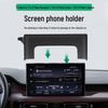Acessórios para telemóveis – Suportes de telefone para carro e moto