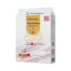 Waterproof Baby & Menstrual Incontinence Pads - Anti-Leakage, Thin, Physiological Care Mattress.