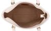 Tote Bag CC395 Ladies [Coach] B4/HA [item]